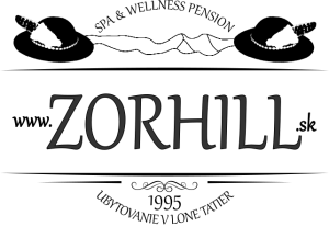 zorhill zdiar